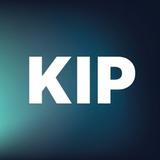 KIP (KIP)