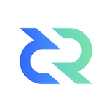 Decred  (DCR)