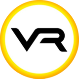 Victoria VR (VR)