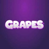 Grapes (GRAPE)