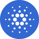 Cardano (ADA)