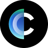 Clearpool (CPOOL)