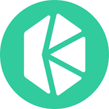 Kyber Network Crystal (KNC)